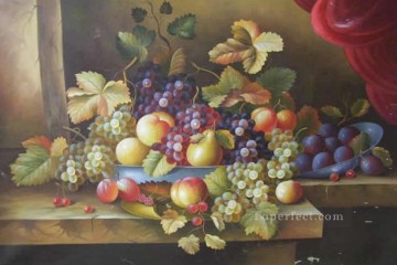 Frutas Baratas Painting - sy042fC fruta barata